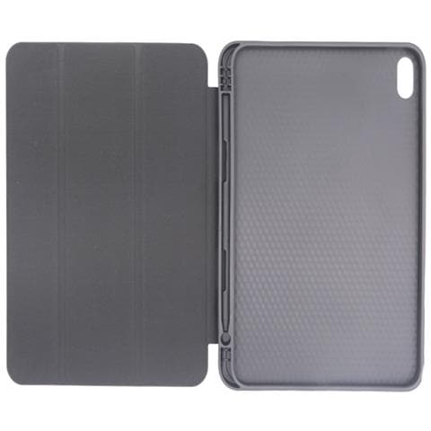 Custodia Per Tablet Nero 10.9'' Ipad 10th Gen 2022 - Foto 1