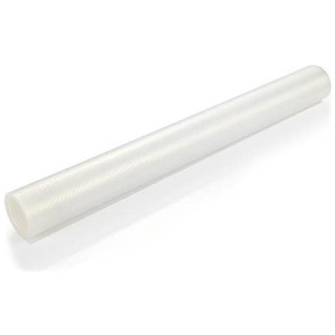 Tappetino Antibatterico Per Frigorifero Tescoma, Dimensioni 150x50, Codice Prodotto 899496 - Foto 2