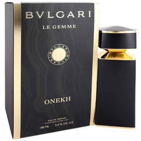 Le Gemme Onekh By Eau De Parfum Spray 3.4 Oz (men) - Foto 1