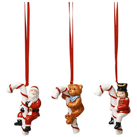 Decorazione - Foto 1