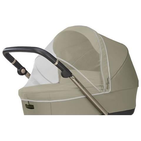 Zanzariera Carrozzina A097qb500 Electa - Foto 1