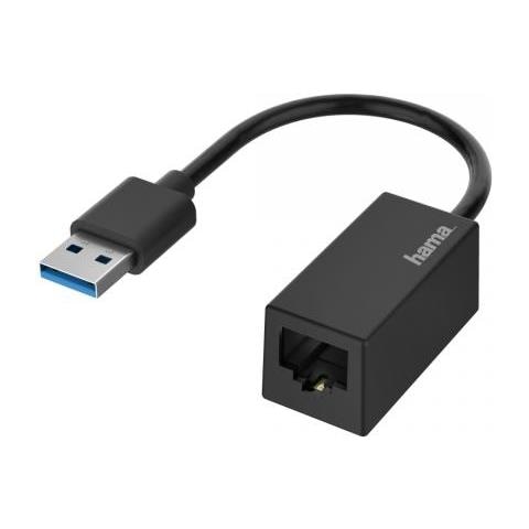 00200325 Scheda Di Rete E Adattatore Ethernet 1000 Mbit /s - Foto 1