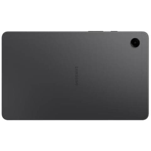 Tablet Galaxy Tab A9 Grafite 8.7" LCD Mediatek RAM 4GB Memoria 64 GB +Slot MicroSD Wi-Fi Fotocamera 8Mpx Android 13 - - Foto 2