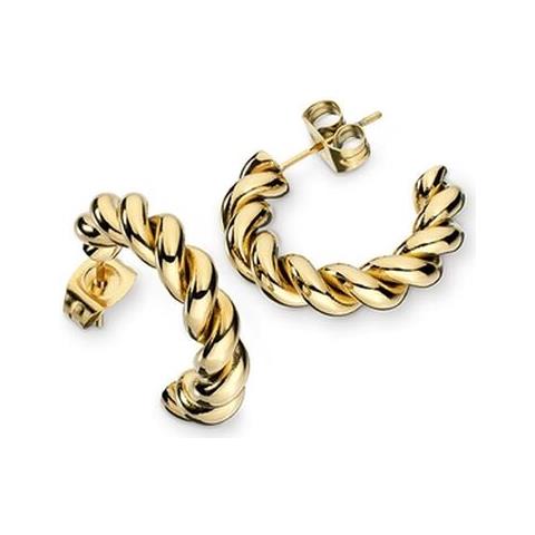 Orecchini Donna An Jewels Aac.e05y - Foto 1