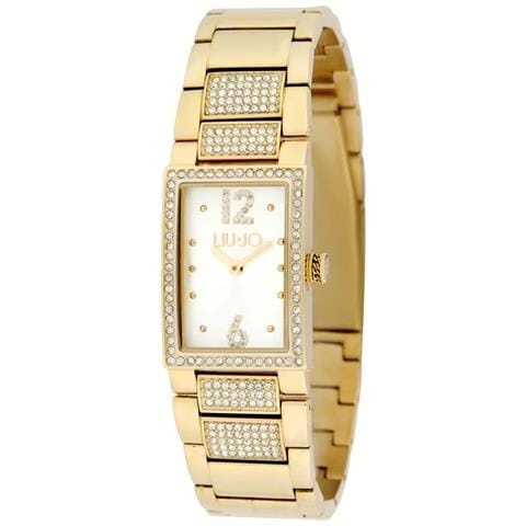 Orologio Donna Liu Jo Tlj2245 - Foto 1