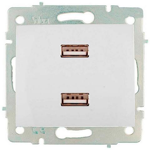 Placca Per Interruttore Della Luce - Foto 1