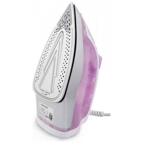 Ferro Da Stiro A Vapore Ehi004 2400 W - Foto 2