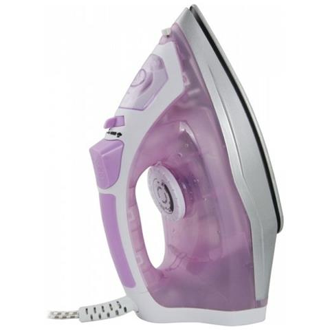 Ferro Da Stiro A Vapore Ehi004 2400 W - Foto 7