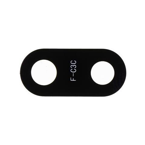 Vetro Di Protezione Fotocamere Per Redmi 6a M1804c3cg M1804c3ch M1804c3ci - Foto 1