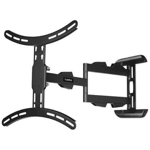 00220841 Supporto TV a parete 165,1 cm (65") Nero - Foto 1
