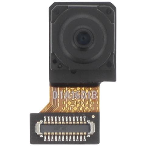 Fotocamera Frontale Per Xiaomi Redmi Note 13 4g Sensore Selfie 16mp - Foto 1