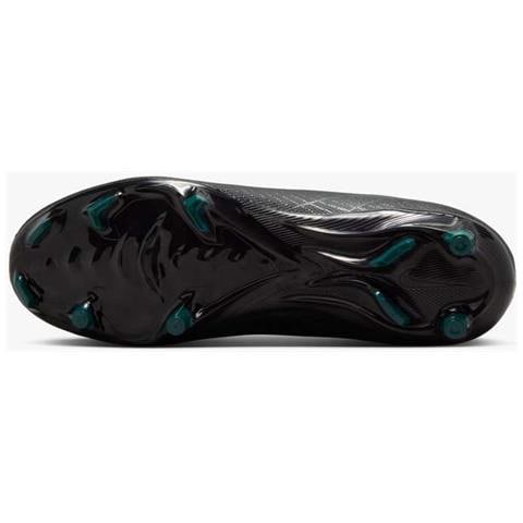 Mercurial Superfly 10 Academy Mg Fq1456-002 Uomo Taglia 46 Colore Nero - Foto 2