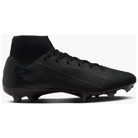 Mercurial Superfly 10 Academy Mg Fq1456-002 Uomo Taglia 46 Colore Nero - Foto 1