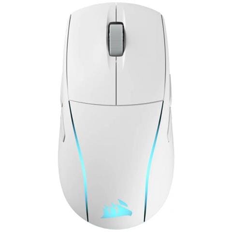M75 Wireless - Mouse - Leggero - Rgb - Per Destrimani E Mancini - Foto 1