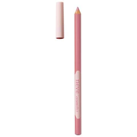 Pastello Labbra Rosa Neutro Freddo Ballerina - Foto 1