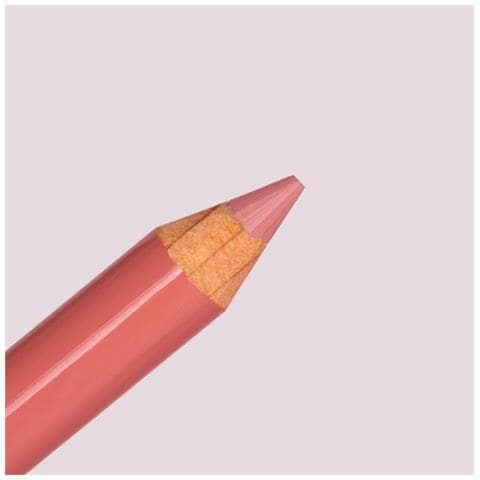Pastello Labbra Rosa Neutro Freddo Ballerina - Foto 3