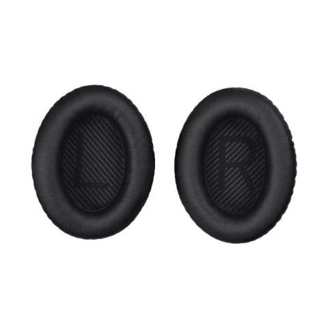 760858-0010 Accessorio Per Cuffia Auricolare - Foto 1
