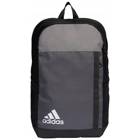 Motion Bos Bp Ik6890 Zaino Per La Scuola Colore: Nero - Foto 1