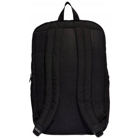 Motion Bos Bp Ik6890 Zaino Per La Scuola Colore: Nero - Foto 2