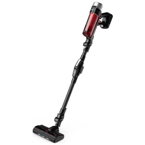 Aspirapolvere A Batteria Multifunzione Da 18 V - Yy5466fe - Foto 1