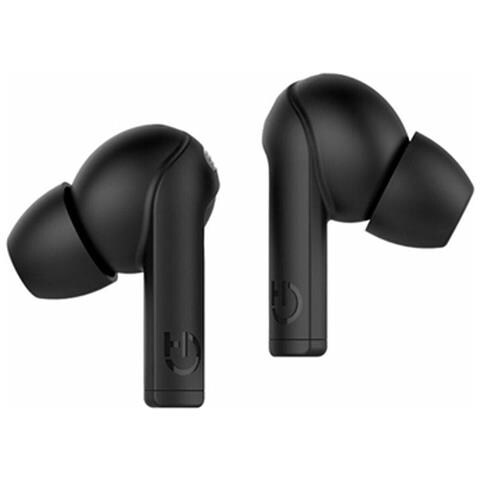 Auricolari Fenixblack True Wireless - Foto 1