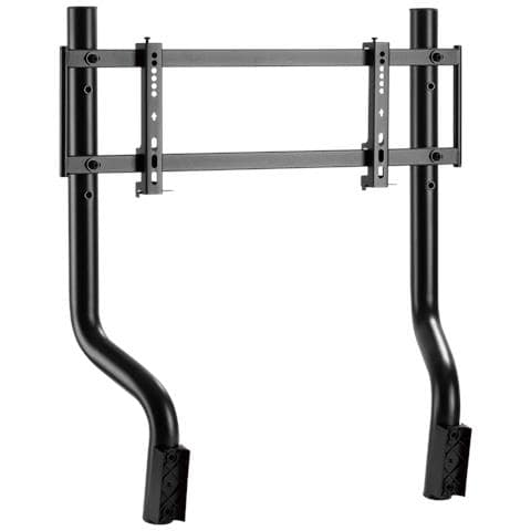 Supporto Monitor Singolo Integrato Per Simulatore Simply - Foto 1