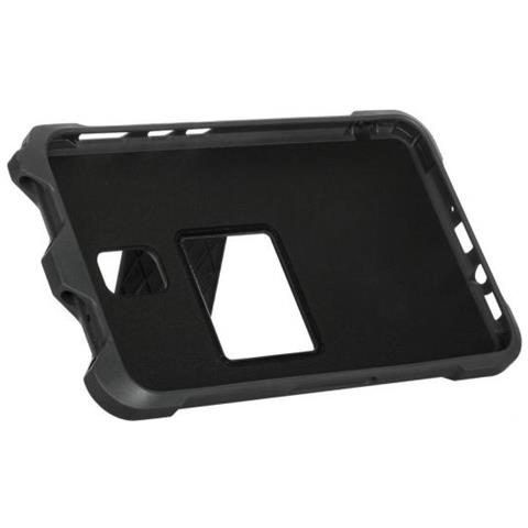 Targus Thd965glz Custodia Per Tablet 20,3 Cm (8"") Cover Nero - Foto 2
