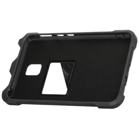 Targus Thd965glz Custodia Per Tablet 20,3 Cm (8"") Cover Nero - Foto 3