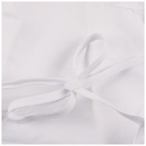 Grembiule Regolabile Design Balena 40x48 Cm. - Foto 2