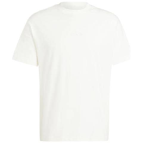T-shirt ALL SZN - Foto 1