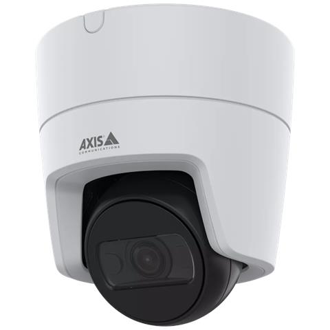 M3128-LVE Cupola Telecamera di sicurezza IP Esterno 3840 x 2160 Pixel Soffitto - Foto 1