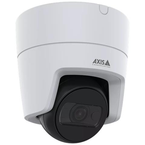 M3128-LVE Cupola Telecamera di sicurezza IP Esterno 3840 x 2160 Pixel Soffitto - Foto 2