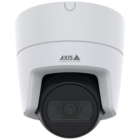 M3128-LVE Cupola Telecamera di sicurezza IP Esterno 3840 x 2160 Pixel Soffitto - Foto 3