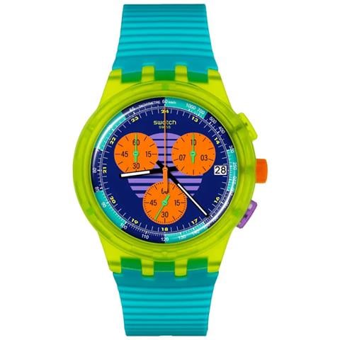 Orologio - Susj404 - Foto 1