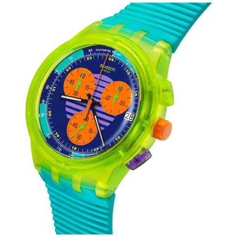 Orologio - Susj404 - Foto 2