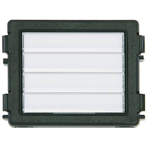 20 EUKNB-81 non classificato - Foto 1