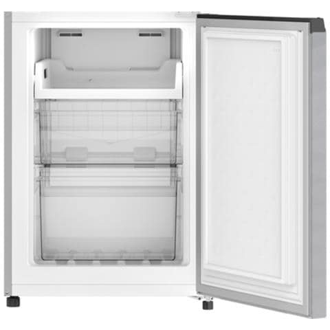 Inkf8251s4e - Foto 6