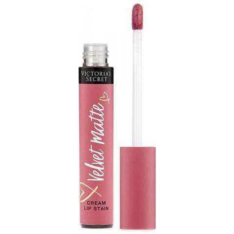 Victoria's Secret, Velvet Matte, Rossetto Cremoso, Rossetto Liquido, Perfezione, 3 Ml - Foto 1