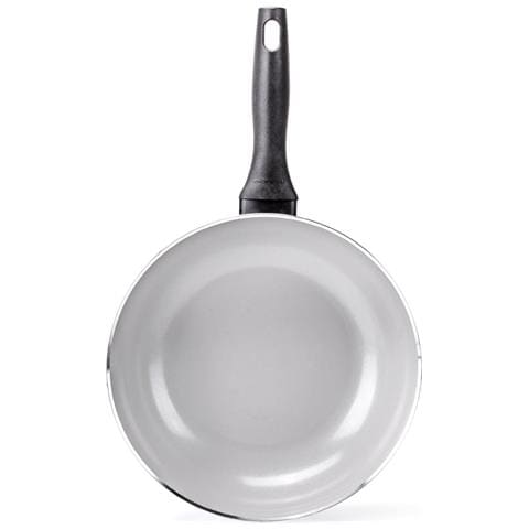 Wok 1m Melodia Finegres 30 cm - Foto 2
