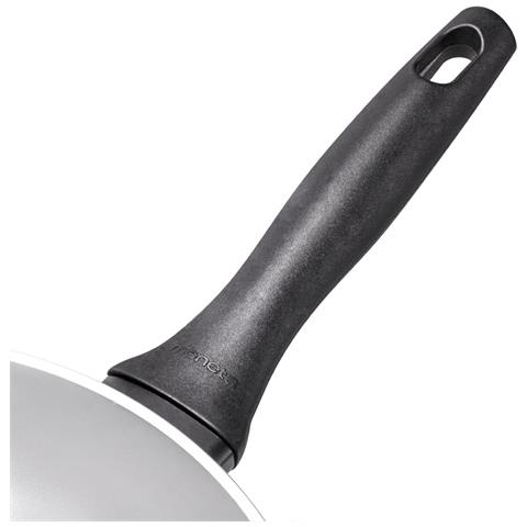 Wok 1m Melodia Finegres 30 cm - Foto 7