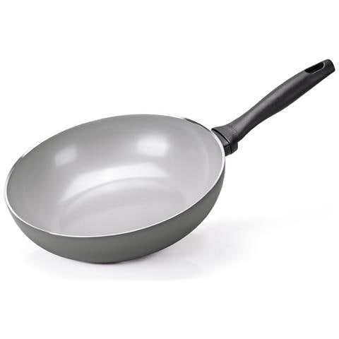 Wok 1m Melodia Finegres 30 cm - Foto 1