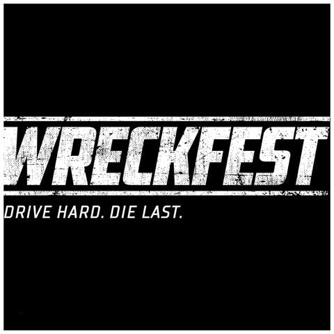 Wreckfest - Foto 1