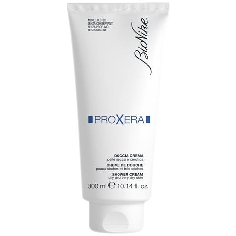 Proxera Doccia Crema 300 ml - Foto 1