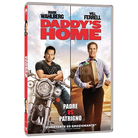 Daddy's Home - Foto 3