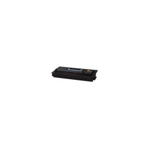 TONER - +waste Kyocera / Mita Km 3050,4050,5050-34k#tk-715 - Foto 1