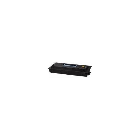 TONER - +waste Kyocera / Mita Km 3050,4050,5050-34k#tk-715 - Foto 2