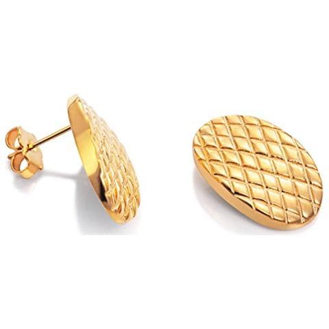 Jewels Mod. Fashion 6391e19012 Earrings Orecchini Stainless Steel - Foto 1