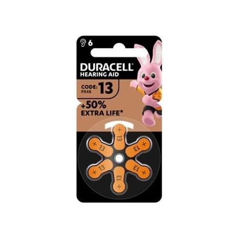 EASYTAB13 ACUSTICA ARANCIO - Foto 1