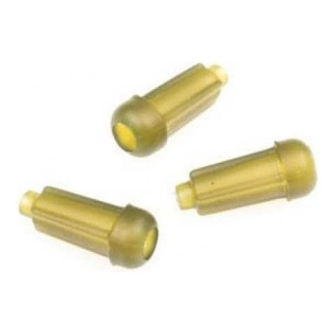 Inserti In-line Lead Insert Unica Verde - Foto 2