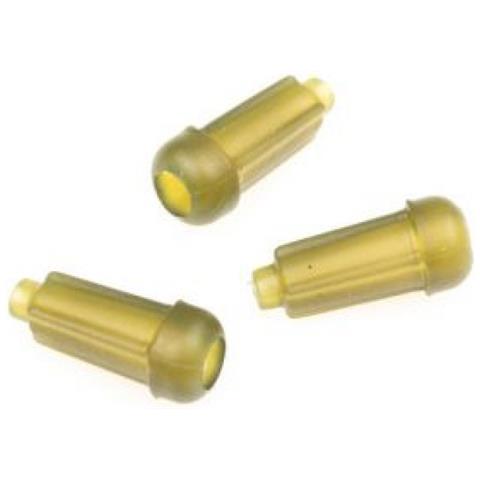 Inserti In-line Lead Insert Unica Verde - Foto 1